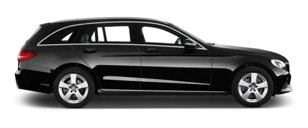 Stoke Airport Transfer provides a quality service at competitive fixed prices from Stoke to any Airport in the U.K. Book Online OR call us 01782 968080