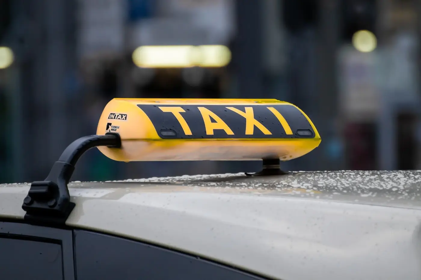 Stone Taxi provides a quality service at competitive fixed prices from Stone to any Airport in the U.K. Book Online OR call us Phone Numbers​ 01785444444 / 01782333333