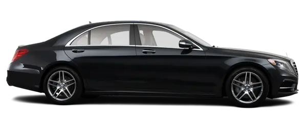 Stoke Airport Transfer provides a quality service at competitive fixed prices from Stoke to any Airport in the U.K. Book Online OR call us 01782 968080