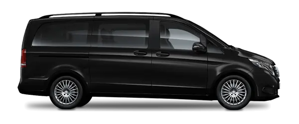 Stoke Airport Transfer provides a quality service at competitive fixed prices from Stoke to any Airport in the U.K. Book Online OR call us 01782 968080