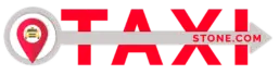 Stone Taxi provides a quality service at competitive fixed prices from Stone to any Airport in the U.K. Book Online OR call us Phone Numbers​ 01785444444 / 01782333333